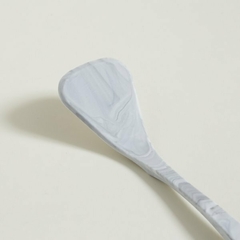 Espátula de Silicona Símil Mármol 30 cm. en internet