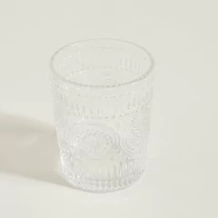 Set X6 Vasos Sunflower en internet