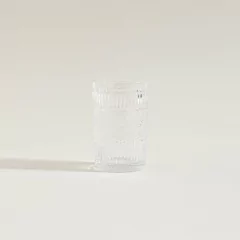 Set X6 Vasos Sunflower - tienda online
