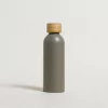 Botella Térmica Acero Helsinki 500 ml.