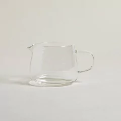 Lechera Net Borosilicato - tienda online