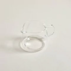 Imagen de Lechera Net Borosilicato