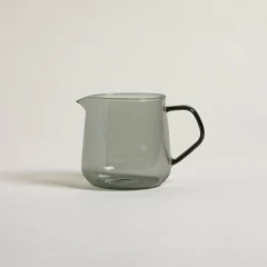 Lechera Net Borosilicato en internet