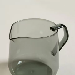 Lechera Net Borosilicato - tienda online