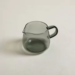 Lechera Net Borosilicato - comprar online