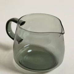 Lechera Net Borosilicato en internet