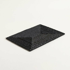 Centro De Mesa Rectangular Vinh 40 x 30 cm. - comprar online