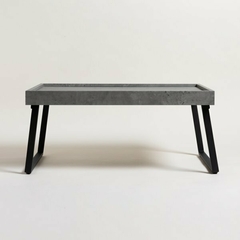 Bandeja de Cama Portland - tienda online