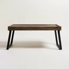 Bandeja de Cama Kiri - comprar online