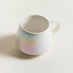 Mug Conico Pearl 480 ml. - comprar online