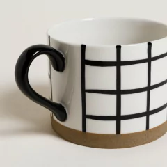 Mug Bajo Finn 400 ml. en internet