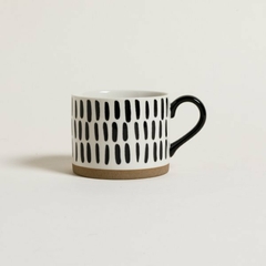 Mug Bajo Tygo 400 ml.