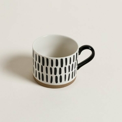 Mug Bajo Tygo 400 ml. - comprar online