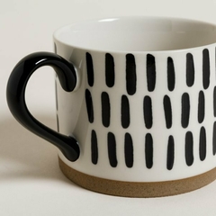 Mug Bajo Tygo 400 ml. en internet