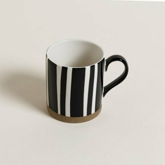 Mug Alto Daan 450 ml. - comprar online