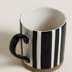 Mug Alto Daan 450 ml. en internet