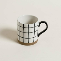 Mug Alto Finn 450 ml. - comprar online