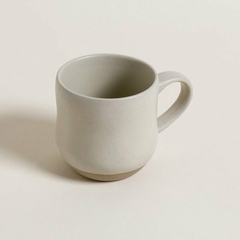 Mug Capac 500 ml. - tienda online