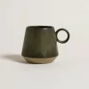 Mug Huira 350 ml. - Duvet Home