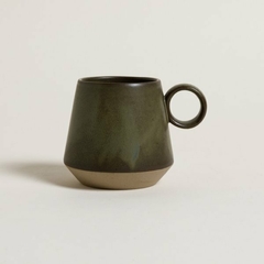 Mug Huira 350 ml. - Duvet Home