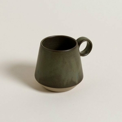 Mug Huira 350 ml. - tienda online