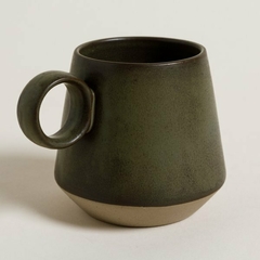 Imagen de Mug Huira 350 ml.