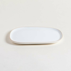 Plato Playo Zarzis 29 cm. - tienda online