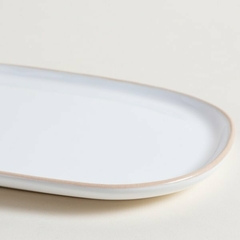 Imagen de Plato Playo Zarzis 29 cm.