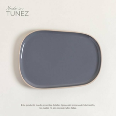 Plato Playo Zarzis 29 cm. en internet