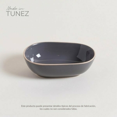 Bowl Zarzis 18,5 cm. en internet