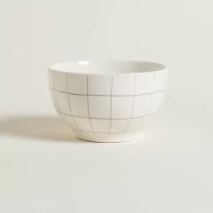 Bowl Kensington 14 cm. - comprar online