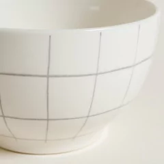 Bowl Kensington 14 cm. en internet
