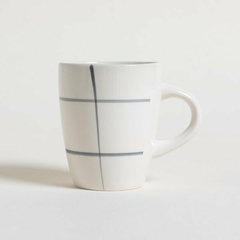 Mug Kensington 350 ml.