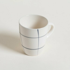 Mug Kensington 350 ml. - comprar online