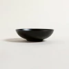 Bowl Fine Plus Black Sand 19 cm. - comprar online