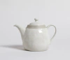 Tetera Bidart 1000 ml.