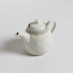 Tetera Bidart 1000 ml. - comprar online