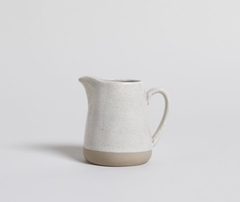 Lechera Bidart 250 ml.