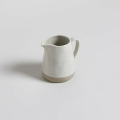 Lechera Bidart 250 ml. - comprar online