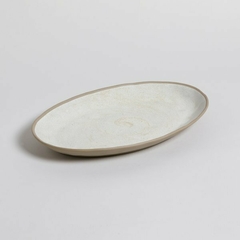 Bandeja Oval Bidart - tienda online