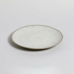Bandeja Redonda Bidart 29 cm. - comprar online