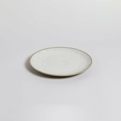 Plato de Postre Bidart 22 cm. - comprar online