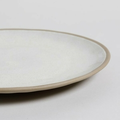 Plato de Postre Bidart 22 cm. en internet