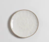 Plato Playo Bidart 26 cm.