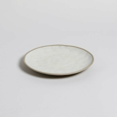Plato Playo Bidart 26 cm. - comprar online