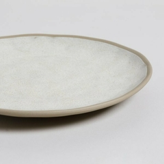 Plato Playo Bidart 26 cm. en internet