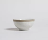 Bowl Bidart 350 ml.