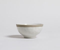 Bowl Bidart 350 ml.