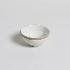 Bowl Bidart 350 ml. - comprar online