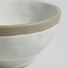 Bowl Bidart 350 ml. en internet